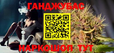 скорость Тверь